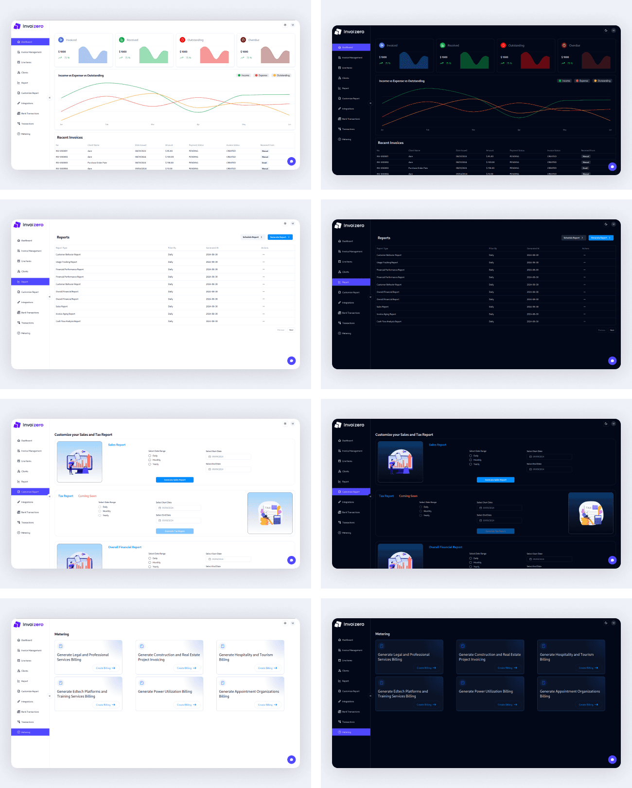 PRODUCT_GLIMPSE